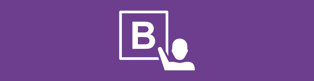 bootstrap-apresentacao