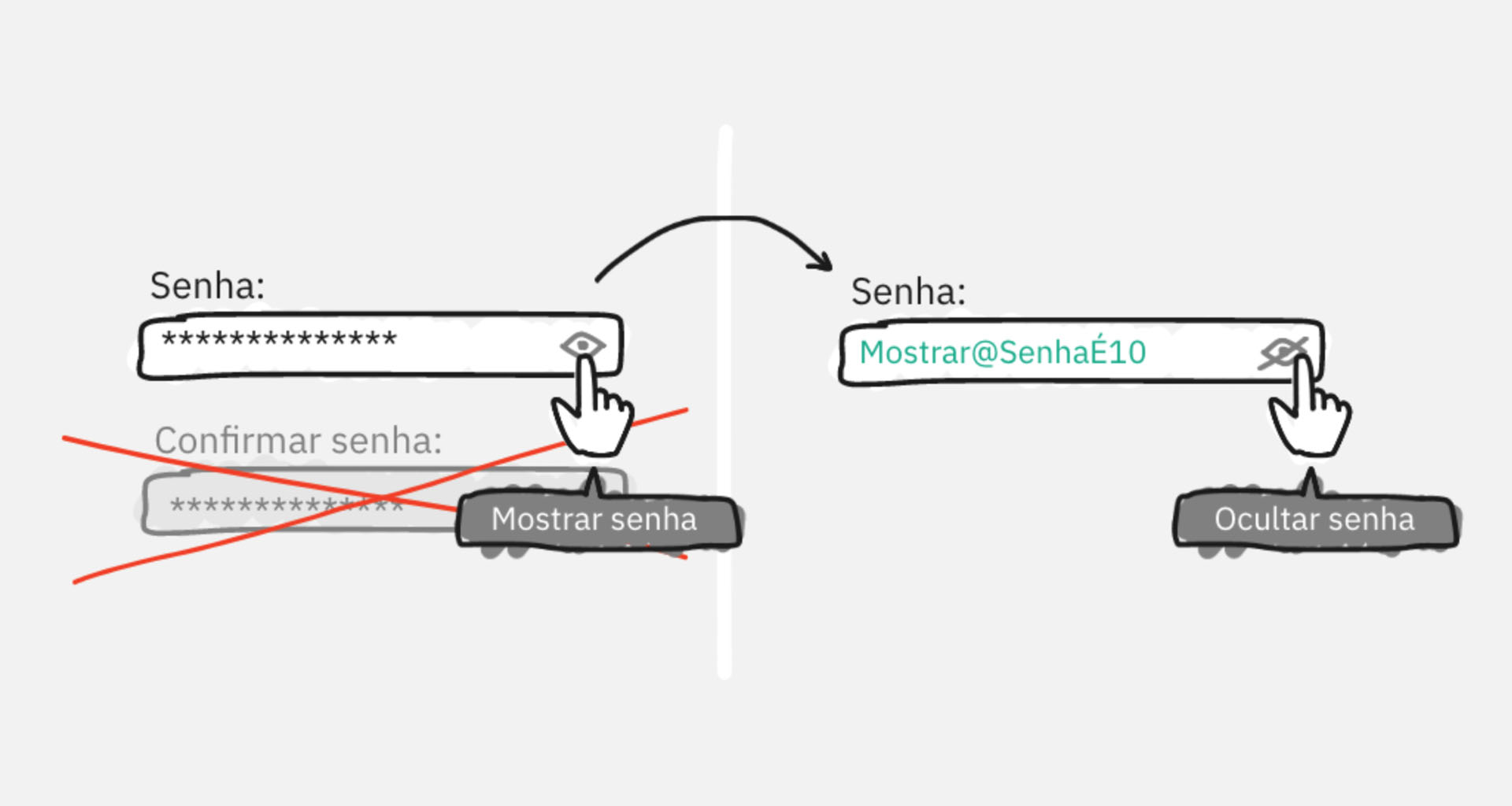 Livro Trabalhe 4 Horas por semana erguido por uma mão
