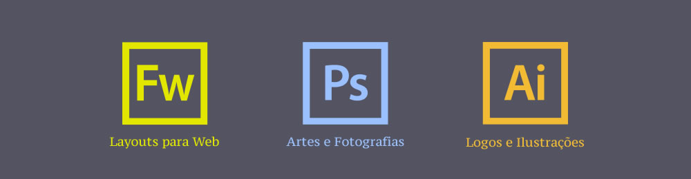 fw-ps-ai-fluxo-trabalho