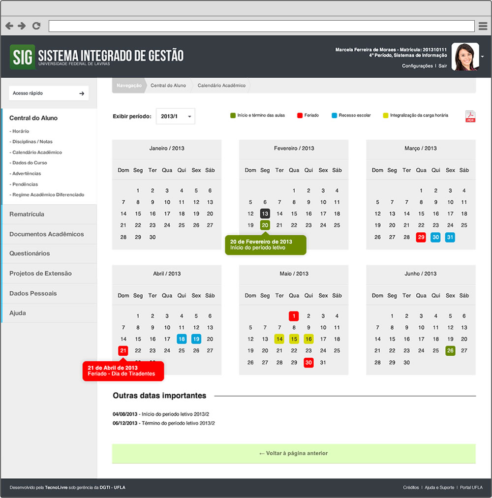 prototipo-alta_fidelidade