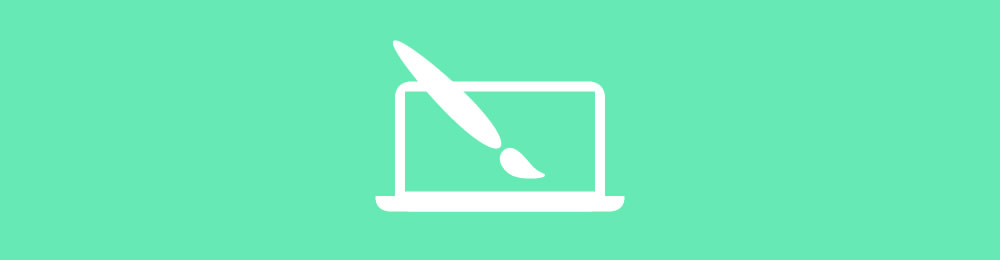 webdesigner_applications